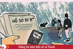 Quý hơn vàng