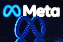 Meta bị buộc bồi thường 567 triệu USD để lập quỹ hỗ trợ sức khỏe t&acirc;m thần cho thanh thiếu ni&ecirc;nMeta bị buộc bồi thường 567 triệu USD để lập quỹ hỗ trợ sức khỏe t&acirc;m thần cho thanh thiếu ni&ecirc;n