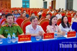 N&acirc;ng cao t&iacute;nh tu&acirc;n thủ của doanh nghiệp đối với Luật Quản l&yacute; thuế