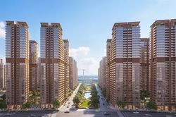 Phú Quốc chuẩn bị 50.000 căn nhà ở xã hội và cho thuê đón “làn sóng chuyên gia” đổ bộ