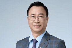 Thành viên HĐQT VPBankS xin từ nhiệm