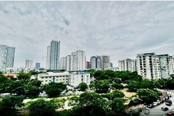 Xây dựng hạ tầng dữ liệu số để nâng cao chất lượng thị trường bất động sản