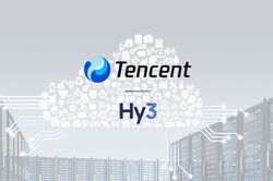 Hãng công nghệ Trung Quốc Tencent đang chuyển từ 'mô hình AI' sang 'hệ sinh thái AI'