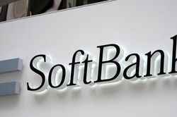 SoftBank và tham vọng AI trăm tỷ USD: Áp lực nợ bủa vây 'đế chế' của Masayoshi Son