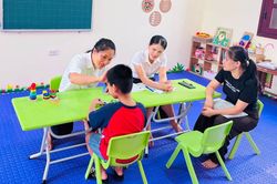 Bắc Ninh: Đầu tư hơn 84 tỷ đồng cải tạo Trung tâm Giáo dục chuyên biệt và Bảo trợ xã hội tỉnh