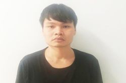Bắc Ninh: Khởi tố, tạm giam đối tượng thuê ô tô tự lái rồi làm giả giấy tờ đem bán