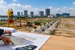 Khơi thông nguồn lực đất đai