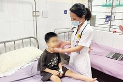 Bắc Ninh: Chủ động phòng, chống dịch bệnh theo mùa