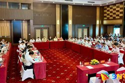Đà Nẵng phổ biến nhiều quy định mới về kinh tế tập thể, hợp tác xã