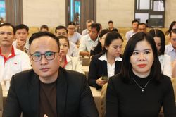 Đà Nẵng nâng cao năng lực về thương mại điện tử cho doanh nghiệp