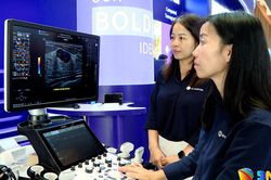 Cập nhật tiến bộ mới trong chẩn đoán hình ảnh và y học hạt nhân