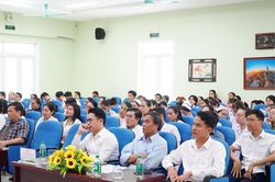 Phục hồi chức năng đa chuy&ecirc;n ng&agrave;nh cho bệnh nh&acirc;n sau chấn thương sọ n&atilde;o