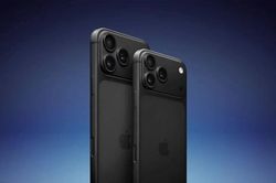Rủi ro thiếu hàng iPhone 18 Pro ngày ra mắt do nút thắt đóng gói chip A20 Pro