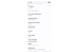 Galaxy S26 FE đạt chứng nhận FCC: Bước đi bất ngờ của Samsung khi kết hợp chip Wi-Fi Qualcomm