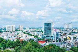 Khơi thông nguồn lực cho mục tiêu phát triển đột phá
