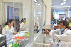 Bài cuối: Giá trị sau một cuộc chuyển đổi