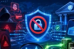 Thủ tướng yêu cầu thiết lập cơ chế 'ngăn chặn nóng' tài khoản liên quan lừa đảo trực tuyến