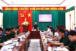Gia Lai triển khai kế hoạch tuyên truyền, phổ biến pháp luật năm 2026