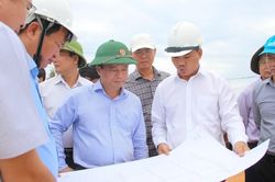 Gia Lai thu hút thêm 5 dự án đầu tư với tổng vốn gần 3.800 tỷ đồng
