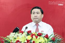Kỳ họp chuyên đề lần thứ 3, HĐND tỉnh Khánh Hòa khóa VIII: Xem xét, quyết định nhiều vấn đề quan trọng, đáp ứng yêu cầu phát triển của tỉnh