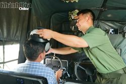 Công nghệ kể chuyện cho điểm đếnCông nghệ kể chuyện cho điểm đến