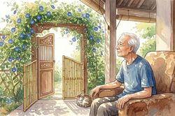 Đóa hoa đẹp nhất
