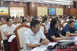 Hướng dẫn thực hiện một số quy định mới của Luật Bảo vệ môi trường và văn bản hướng dẫn thi hành