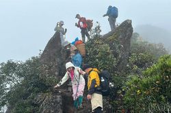 Lào Cai ban hành Hướng dẫn bảo đảm an toàn trong hoạt động du lịch