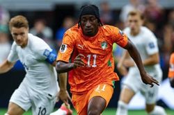 Real Madrid chi 130 triệu euro cho Yan Diomande: Mảnh ghép giải bài toán cánh phải của Mourinho