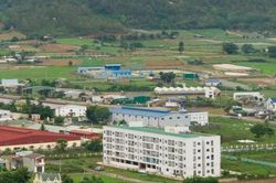Lâm Đồng rút ngắn tối đa thủ tục đầu tư nhà ở xã hội