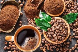 Gi&aacute; c&agrave; ph&ecirc; Việt Nam tăng trở lại, xuất khẩu bứt tốc