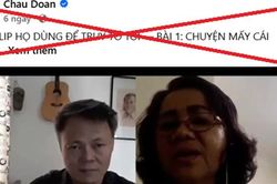 Dũng khí... lẩn trốn