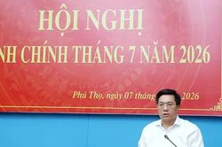 Quyết liệt c&aacute;c giải ph&aacute;p th&uacute;c đẩy tăng trưởng kinh tế hai con số