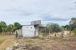 Vì sao dự án Khu đô thị Bảo Ninh 3 chậm tiến độ kéo dài?