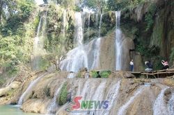 Sơn La của tôi