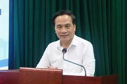 Hoàn thiện Luật Xuất bản để đáp ứng yêu cầu phát triển trong kỷ nguyên số