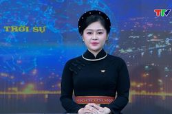 Thời sự trưa 7-8-2026