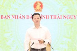 Festival Tr&agrave; Th&aacute;i Nguy&ecirc;n phải c&oacute; điểm nhấn v&agrave; tạo ấn tượng s&acirc;u sắc với du kh&aacute;ch