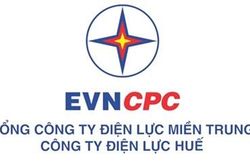 Thông báo lịch tạm ngừng cung cấp điện trên địa bàn thành phố Huế từ ngày 13/8/2026 đến ngày 19/8/2026