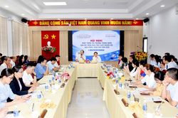 K&iacute;ch cầu thị trường trong nước, tạo dư địa tăng trưởng cho An Giang