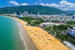 Hạ tầng 'nâng cánh' du lịch (Kỳ 2): Giao thông mở đường cho chuỗi logistics du lịch