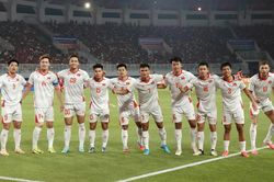 Nhận định, dự đoán tỷ số Việt Nam vs Campuchia (20h ngày 7/8), bảng A AFF Cup 2026