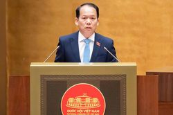 Trao quyền cho đô thị đặc biệt: Thiết kế đầy đủ cơ chế kiểm soát, trách nhiệm giải trình