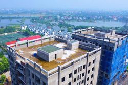 Bất động sản 7/8: Hà Nội hướng dẫn mua nhà ở xã hội tại dự án Kim Hoa từ 1 tỷ đồng/căn