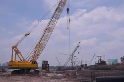 Hà Nội dồn lực giải ngân vốn đầu tư công