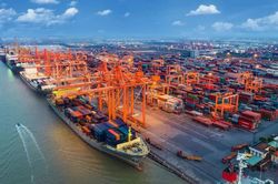 Tạo sức bật mới cho doanh nghiệp ngành Xây dựng