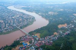 L&agrave;o Cai ph&ecirc; duyệt đầu tư cầu Y&ecirc;n B&aacute;i gần 977 tỷ đồngL&agrave;o Cai ph&ecirc; duyệt đầu tư cầu Y&ecirc;n B&aacute;i gần 977 tỷ đồng