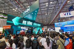 Giao Hàng Nặng chuyển hướng thành đối tác logistics chuyên biệt cho kênh bán lẻ