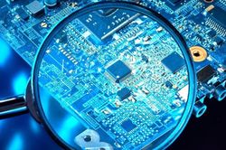 Hình thành hệ sinh thái công nghệ chiến lược, nâng cao năng lực cạnh tranh công nghệ quốc gia