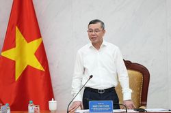 Đẩy mạnh truyền th&ocirc;ng để người d&acirc;n hiểu v&agrave; thực hiện tốt ch&iacute;nh s&aacute;ch